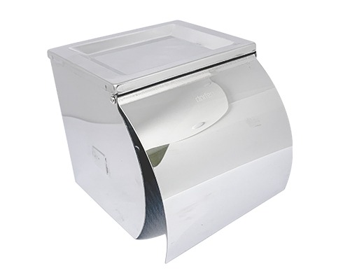 Paper Holder - DFA0702