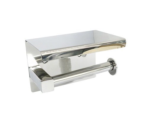 Paper Holder Box - DFA0701