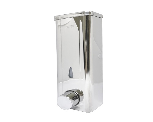 Soap Dispenser SS DFA0901