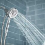 The Ultimate Guide to Choosing and Installing a Moving Shower Head