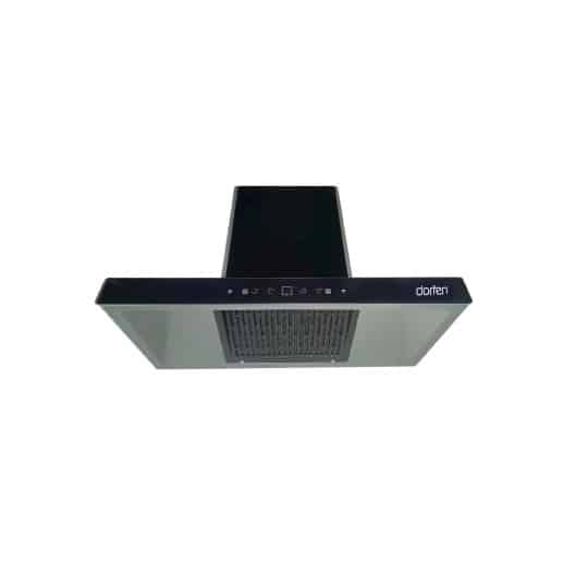 Dorfen Kitchen Hood, DF-KH2A