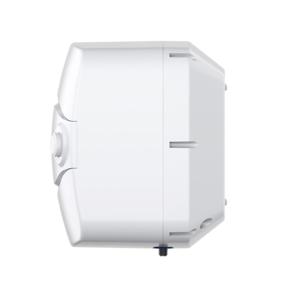 Dorfen Geyser 30 Litre - DF-WH30LA