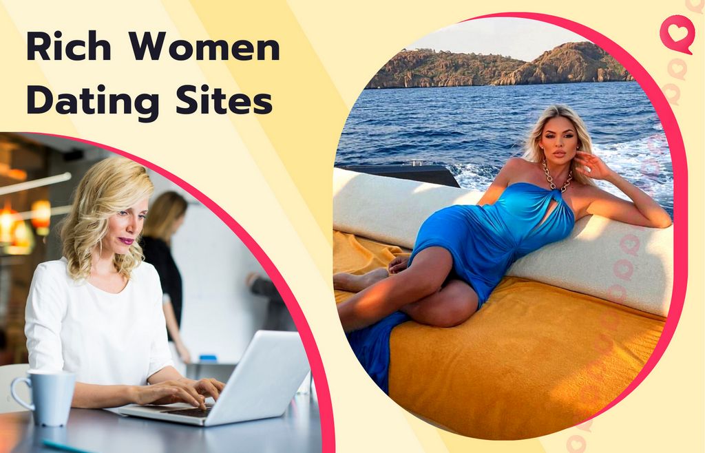 SofiaDate Reviews: Thorough Assessment Of A Perfect Dating Website.