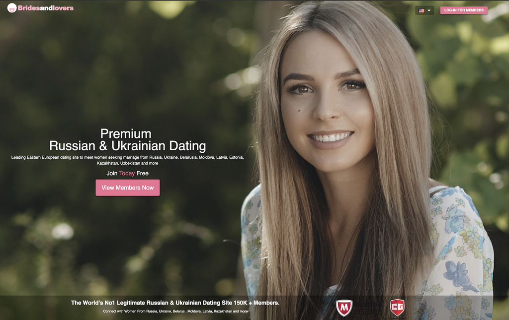 SofiaDate Reviews: Thorough Assessment Of A Perfect Dating Website.