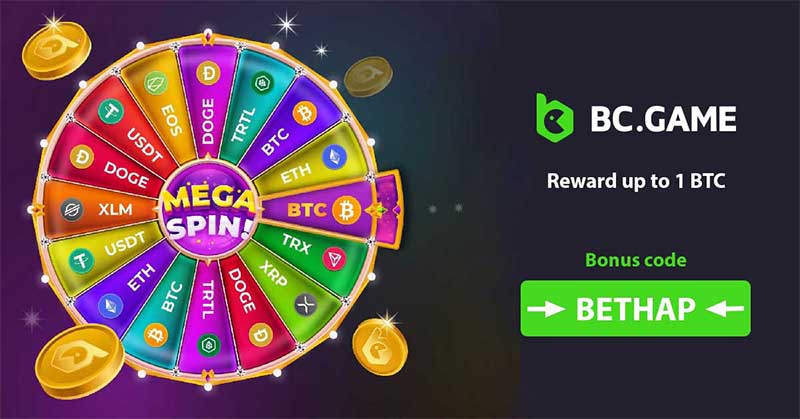 BCGame Crash एक नई क्रांति गेमिंग की दुनिया में BCGame Crash एक नई क्रांति गेमिंग की दुनिया में