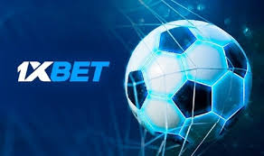 Complete Guide to 1xbet Global Login Complete Guide to 1xbet Global Login
