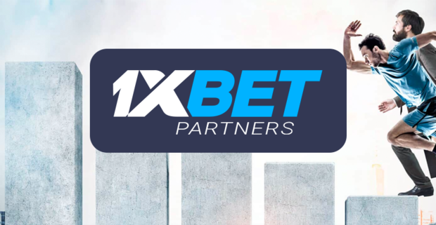 Complete Guide to 1xbet Global Login Complete Guide to 1xbet Global Login