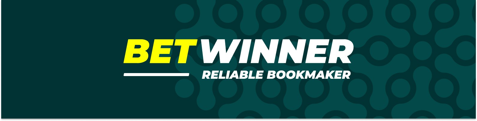 Conheça os métodos de pagamento Betwinner para apostas seguras e rápidas Conheça os métodos de pagamento Betwinner para apostas seguras e rápidas
