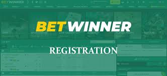 Conheça os métodos de pagamento Betwinner para apostas seguras e rápidas Conheça os métodos de pagamento Betwinner para apostas seguras e rápidas