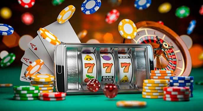 Discover the Thrill of Winning at Online Casino 7Gold Discover the Thrill of Winning at Online Casino 7Gold