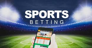 Experience the Thrill of Gambling with Gursha Bet Experience the Thrill of Gambling with Gursha Bet