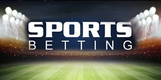 Experience the Thrill of Gambling with Gursha Bet Experience the Thrill of Gambling with Gursha Bet