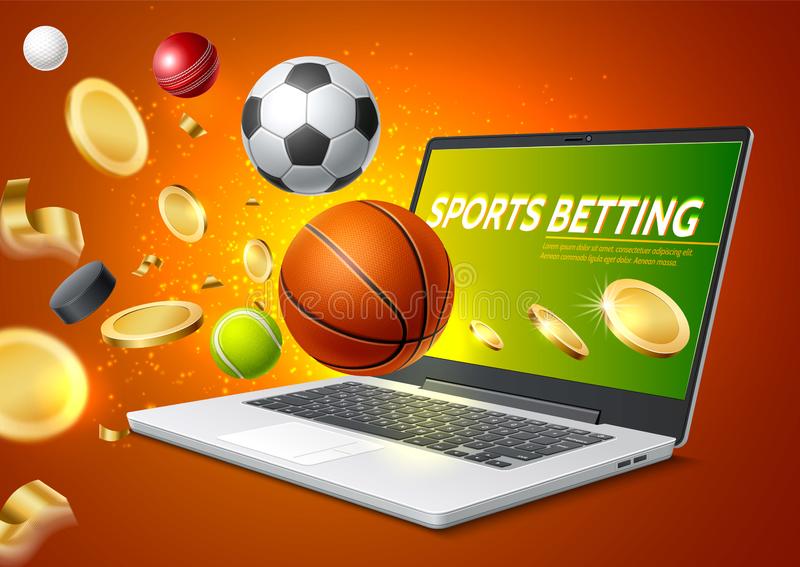 Experience the Thrill of Gambling with Gursha Bet Experience the Thrill of Gambling with Gursha Bet