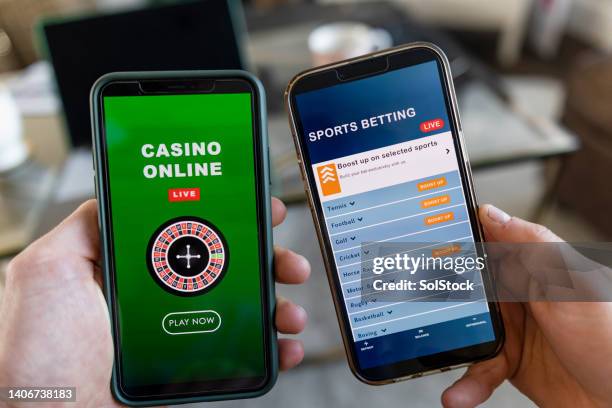 Get rewarded with amazing bonuses today! Get rewarded with amazing bonuses today!