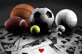 Join today for the best experiences and rewards online! Join today for the best experiences and rewards online!