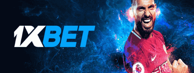 1xBet Malaysia Download APP 6 1xBet Malaysia Download APP 6