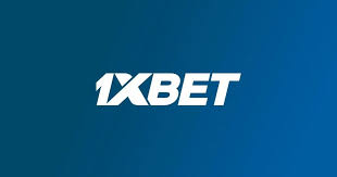 1xBet Malaysia Download APP 6 1xBet Malaysia Download APP 6