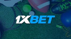 1xBet Thailand Download APP - Удобство беттинга на вашем смартфоне 1xBet Thailand Download APP - Удобство беттинга на вашем смартфоне