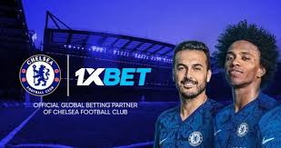 1xBet Thailand Download APP - Удобство беттинга на вашем смартфоне 1xBet Thailand Download APP - Удобство беттинга на вашем смартфоне