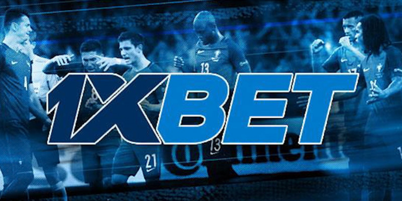 1xBet Thailand Download APP - Your Gateway to Exciting Betting 34 1xBet Thailand Download APP - Your Gateway to Exciting Betting 34