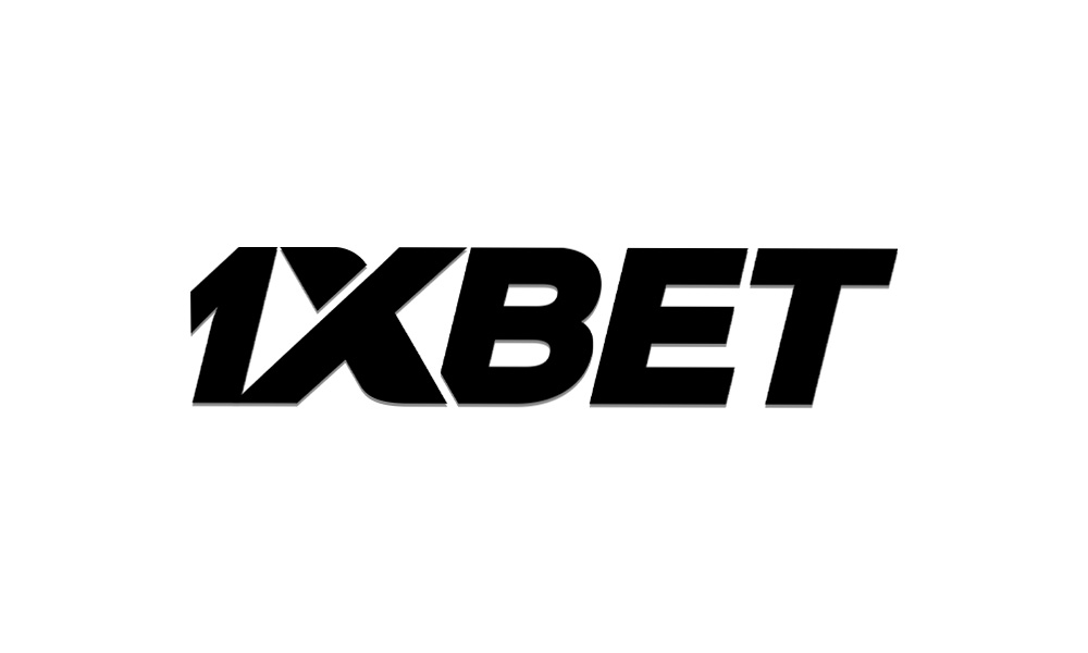 1xBet Thailand Download APP - Your Gateway to Exciting Betting 34 1xBet Thailand Download APP - Your Gateway to Exciting Betting 34