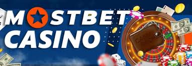 Best Casino Affiliate Programs 4 Best Casino Affiliate Programs 4