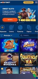Best Casino Affiliate Programs 4 Best Casino Affiliate Programs 4