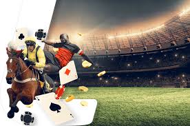 Best live betting sites for Enthusiasts and Beginners Best live betting sites for Enthusiasts and Beginners