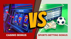 Best roulette sites with fast 56