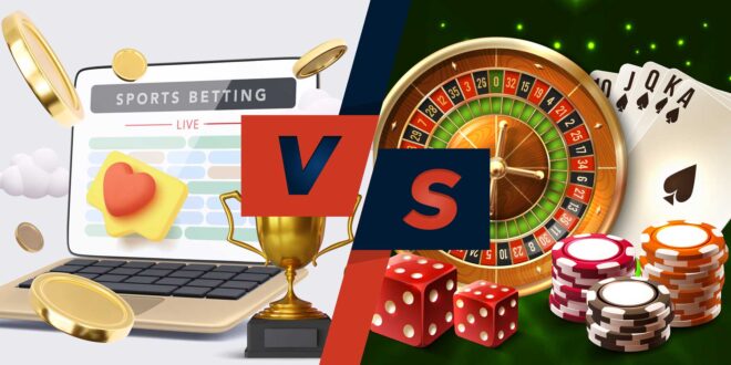 Best roulette sites with fast 56