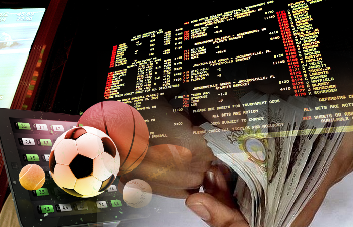 Discover the Best Poker Rooms for Beginners Discover the Best Poker Rooms for Beginners
