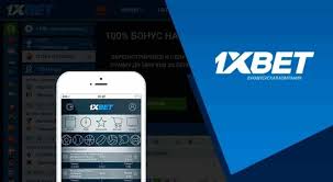Discover the Excitement of Online 1xbet Online 28