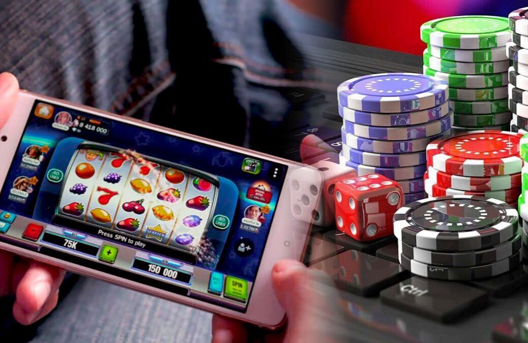 Discover the Exciting World of Casiroom Casino 0 Discover the Exciting World of Casiroom Casino 0