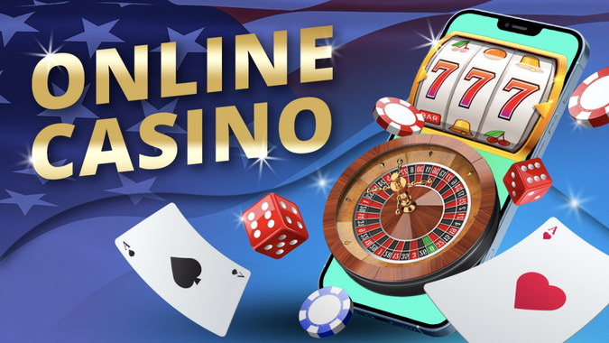 Discover the Thrilling Experience of Spinpanda Casino Online Games Discover the Thrilling Experience of Spinpanda Casino Online Games