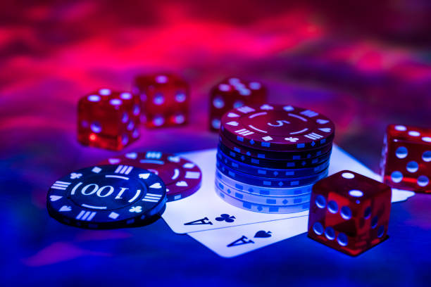 Discover the Thrilling Experience of Spinpanda Casino Online Games Discover the Thrilling Experience of Spinpanda Casino Online Games