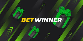 Discover the Thrills of Betting with BetWinner Discover the Thrills of Betting with BetWinner