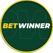 Discover the Thrills of Betting with BetWinner Discover the Thrills of Betting with BetWinner