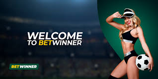 Discover the Thrills of BetWinner Online Casino 11 Discover the Thrills of BetWinner Online Casino 11