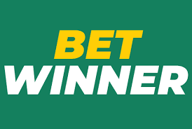 Discover the Thrills of BetWinner Online Casino 11 Discover the Thrills of BetWinner Online Casino 11