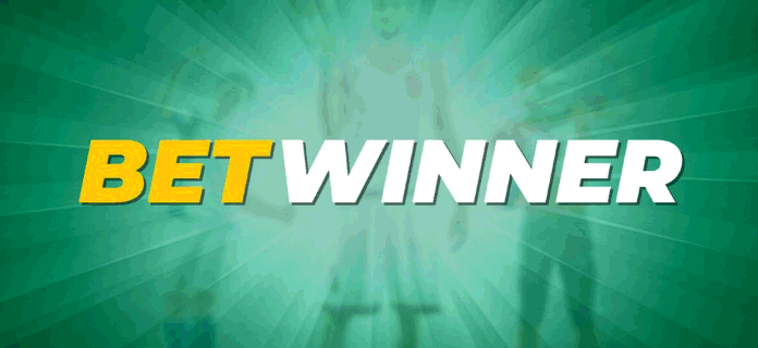 Discover the Thrills of BetWinner Online Casino 11 Discover the Thrills of BetWinner Online Casino 11