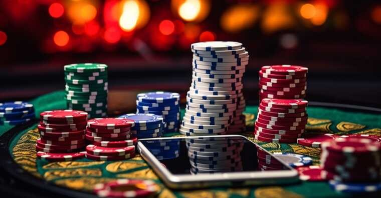 Discover the Thrills of Jackbit Casino Sportsbook 0 Discover the Thrills of Jackbit Casino Sportsbook 0