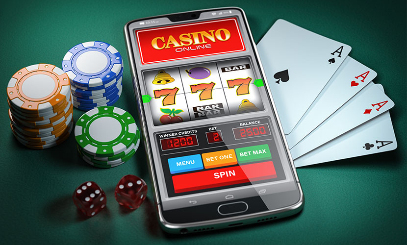 Discover the Thrills of Tropical Wins Casino Online UK Discover the Thrills of Tropical Wins Casino Online UK