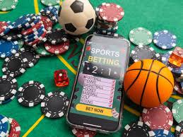 Enjoy Daily Casino Thrills with Exciting Games and Rewards Enjoy Daily Casino Thrills with Exciting Games and Rewards