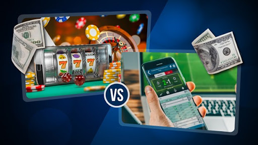 Enjoy Daily Casino Thrills with Exciting Games and Rewards Enjoy Daily Casino Thrills with Exciting Games and Rewards