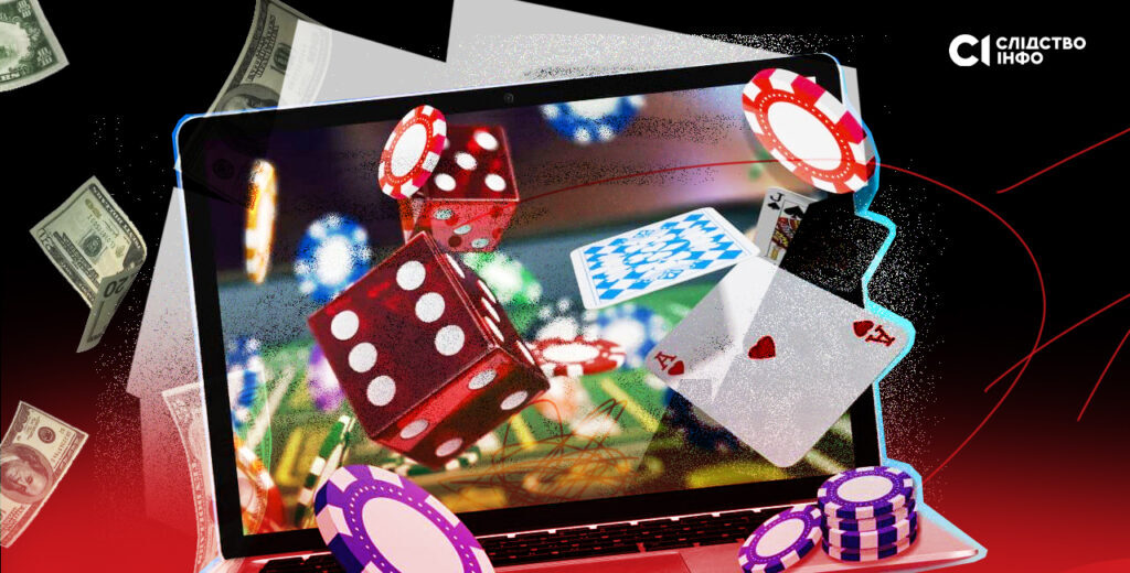Experience the Thrill of Betting with Magic Win Casino Sportsbook Experience the Thrill of Betting with Magic Win Casino Sportsbook