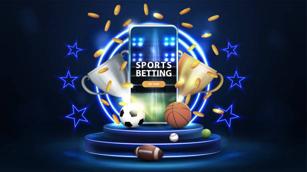 Experience Thrills with Vivi’s platform makes it easy to bet on sports and play casino games Experience Thrills with Vivi’s platform makes it easy to bet on sports and play casino games