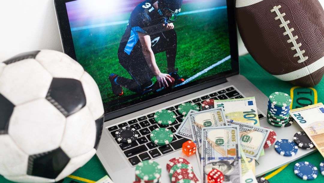 How to pick the best sports betting platform 2025 18