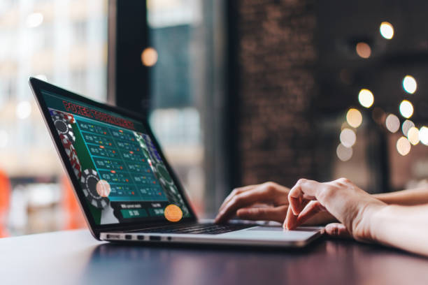 How to pick the best sports betting platform 2025 18