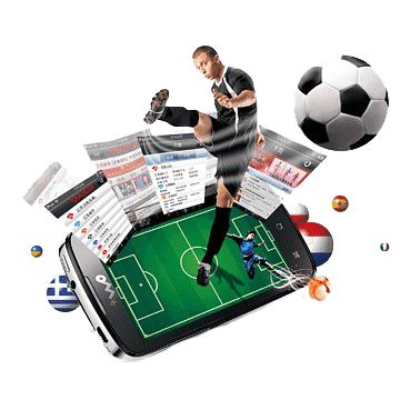 Join today and enjoy real opportunities in the digital world Join today and enjoy real opportunities in the digital world