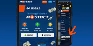 Roulette Betting Strategies Explore Roulette Betting Strategies Explore